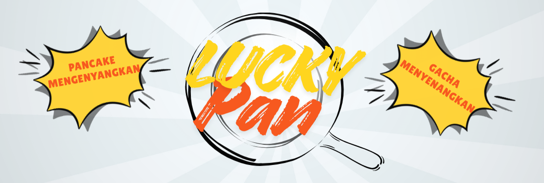 LuckyPan